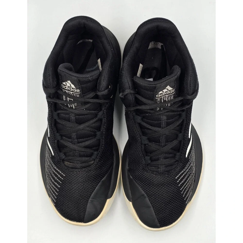adidas pro spark